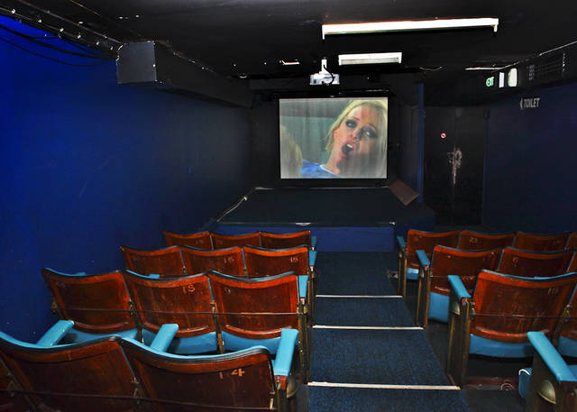 ... - KlubBizzariusz