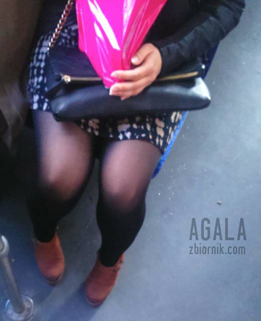 DSC_1195cz.jpg - AGALA