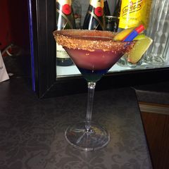 zapraszamy na drinka! 