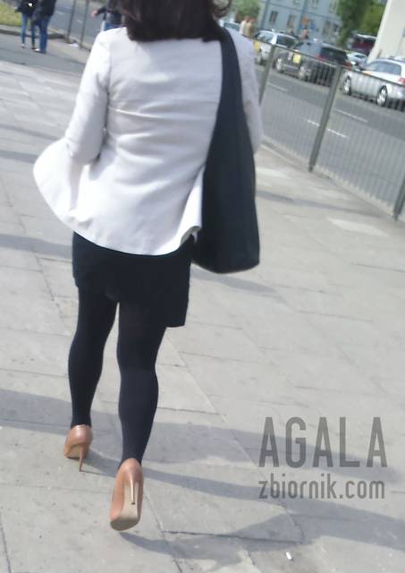 DSC_1254cz.jpg - AGALA