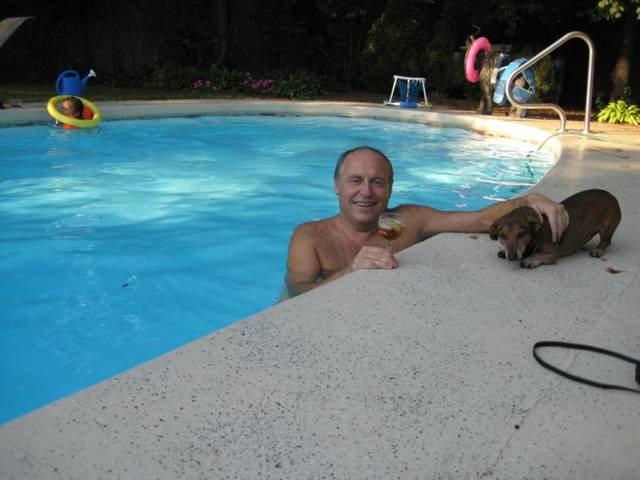 pool 001.jpg - lester47