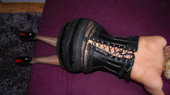 pozycja do wykorzystania