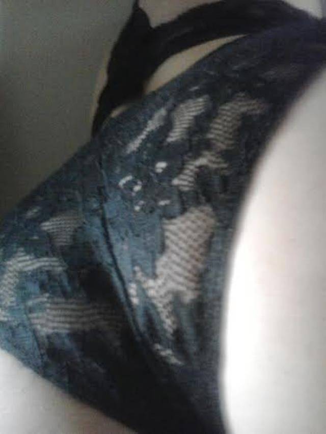 miluniatita74