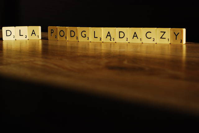 Profilowe.JPG - dla_podgladaczy