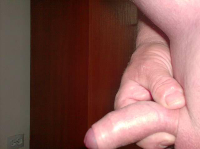 HPIM4281.JPG - latwy05