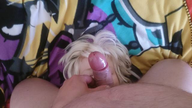 DSC_0040_1.JPG - blondiion69