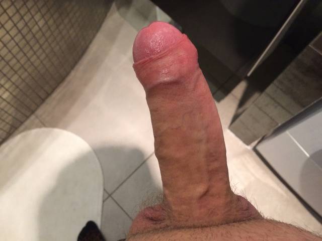 duzapala91