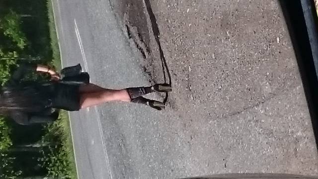 DSC_0366.JPG - fetyszfetyszfetysz