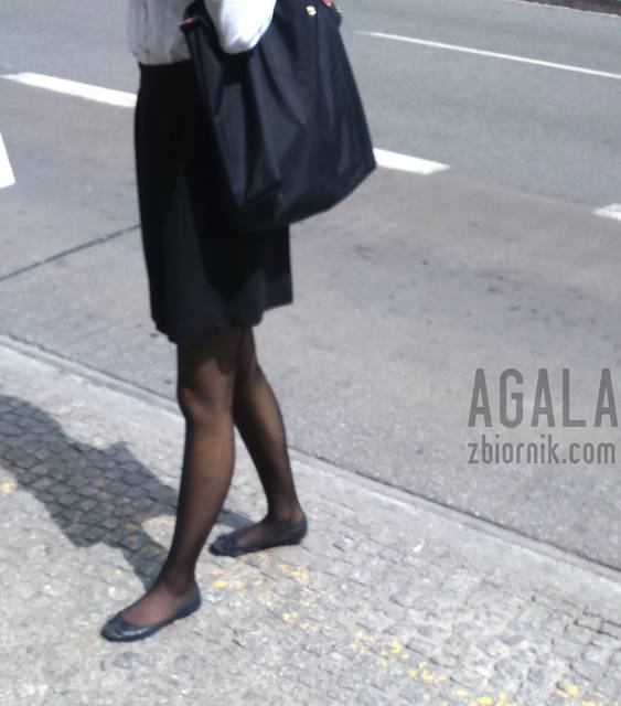 DSC_1325cz.jpg - AGALA