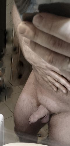 DSC_0130.JPG