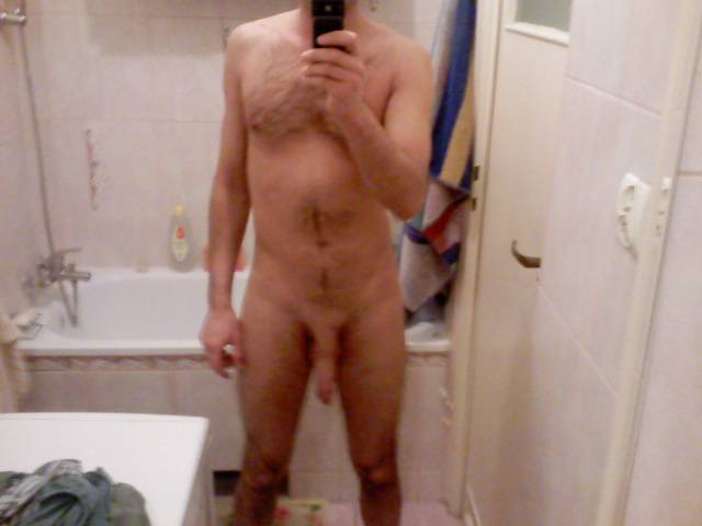 Zdjęcie0018.jpg - Robert203