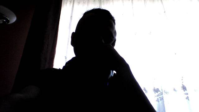 150513-162657.jpg - sexybrunetsex