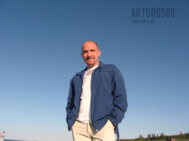 IMG_5402.JPG - arturos80