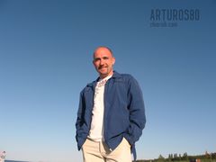 IMG_5402.JPG