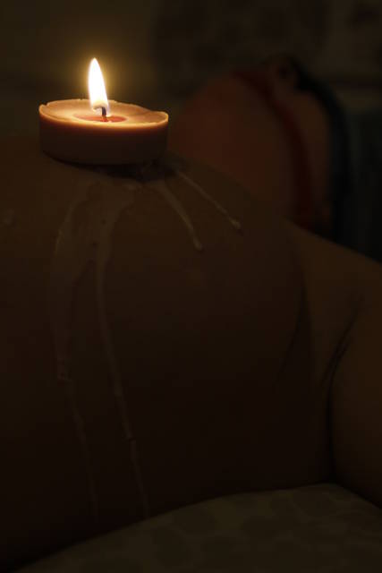 wosk.JPG - Monetnicy