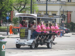 IMG_8180.JPG Pamiatka z BUDAPESZTU 2