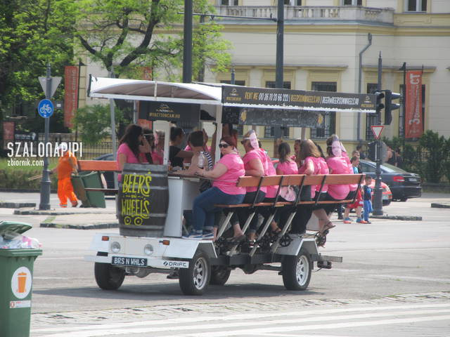 IMG_8180.JPG Pamiatka z BUDAPESZTU 2 - szalonapipi