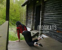 2.JPG
