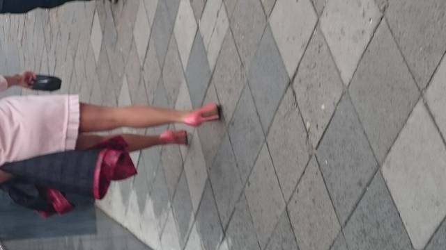 DSC_0385.JPG - fetyszfetyszfetysz