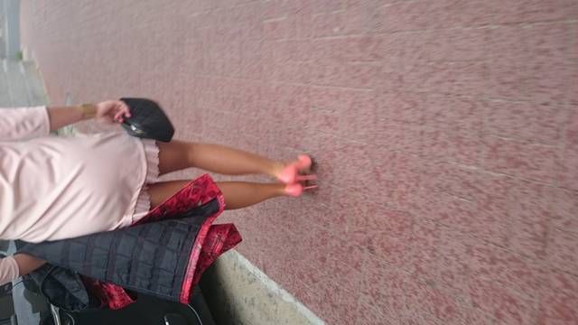 DSC_0381.JPG - fetyszfetyszfetysz