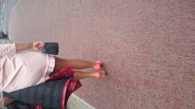 DSC_0380.JPG - fetyszfetyszfetysz