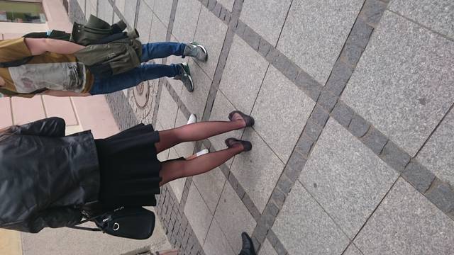 DSC_0389.JPG - fetyszfetyszfetysz