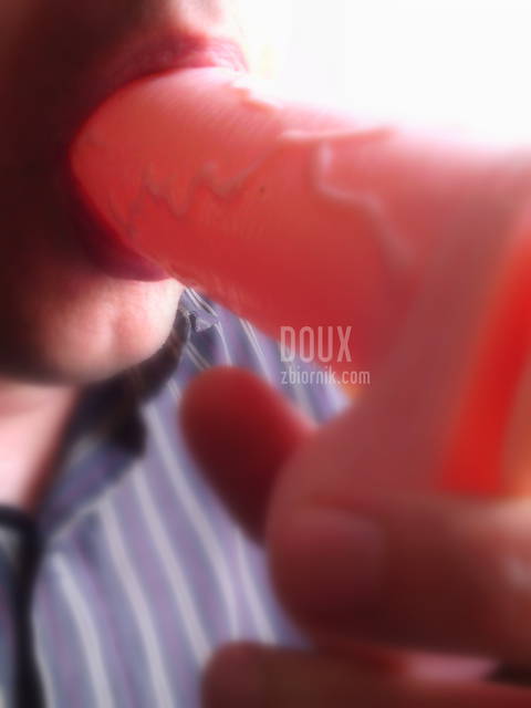 taki ch...jpg - doux