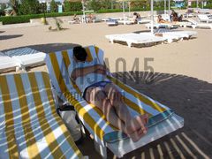 PROFIL OG plaza 784834.jpg