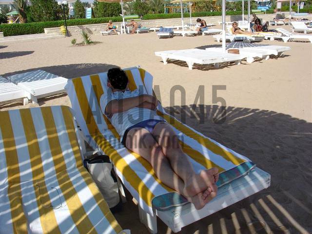 PROFIL OG plaza 784834.jpg - ANJAN45