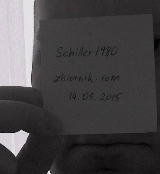 schiller1980