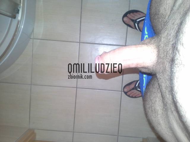 QmiliLudzieQ