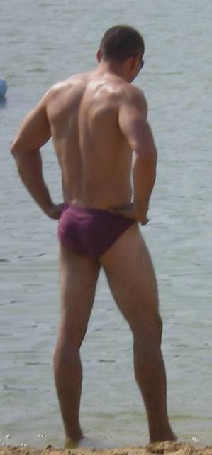 Schowek03.jpg - hern669