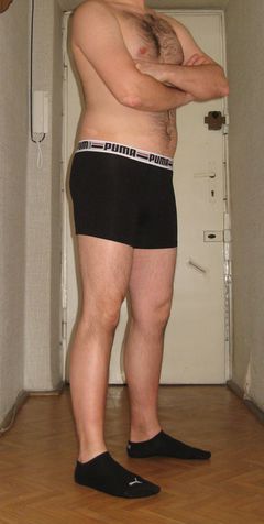 IMG_7616 - Kopia.JPG