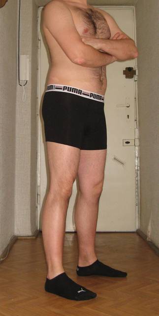 IMG_7616 - Kopia.JPG - 21mlody