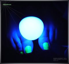 BlueRay 26
