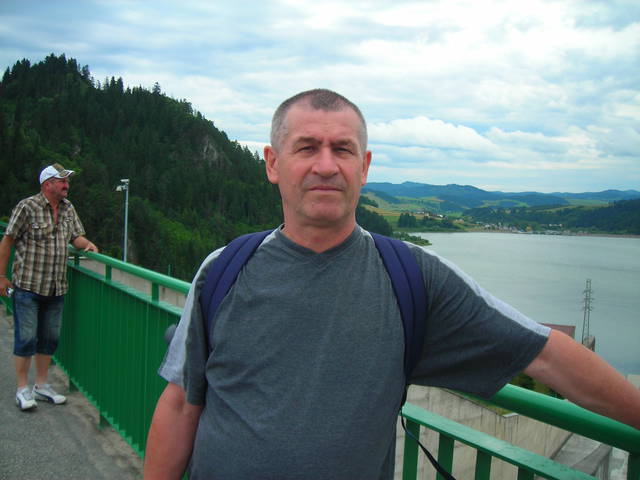 DSCN0606.JPG - byczek56