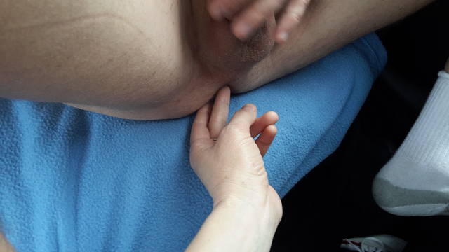 20150415_090741.jpg - Zabava1972