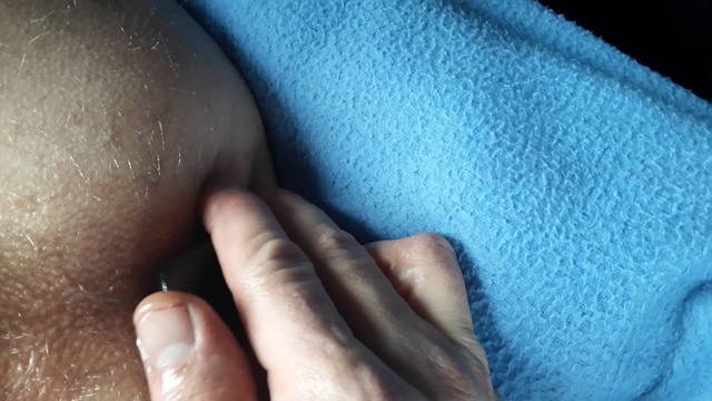 20150415_091113.jpg - Zabava1972