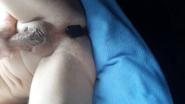 20150415_091319.jpg - Zabava1972