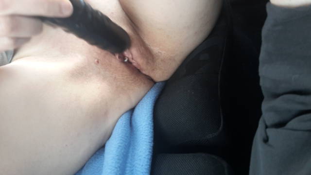 20150415_092120(0).jpg - Zabava1972