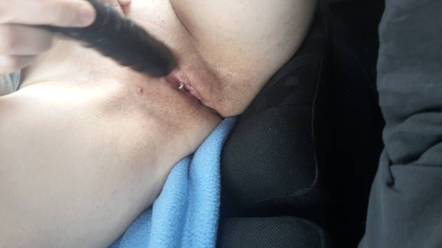 20150415_092121.jpg - Zabava1972