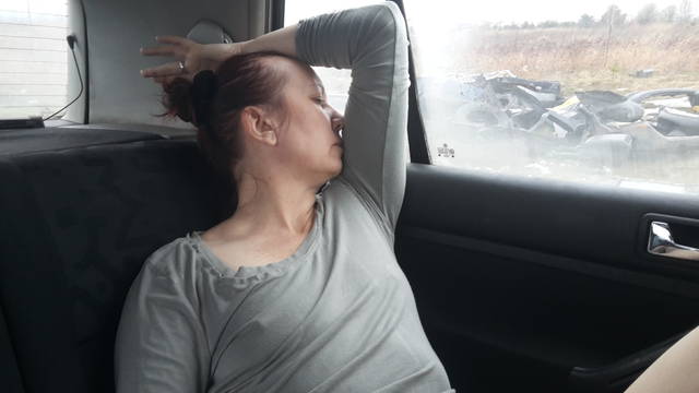 20150415_092318.jpg - Zabava1972