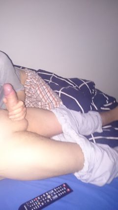 2015-05-05 23.00.51.jpg