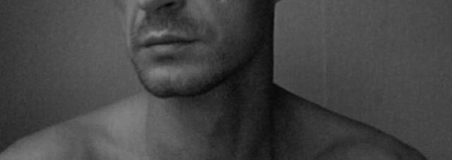 Ivanscanell