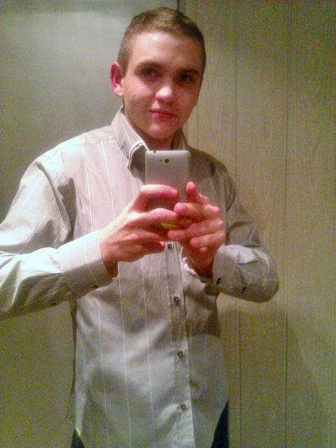 10625028_757011584365439_550490444760108446_n.jpg - Marcin66633