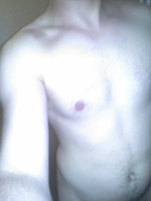 QmiliLudzieQ