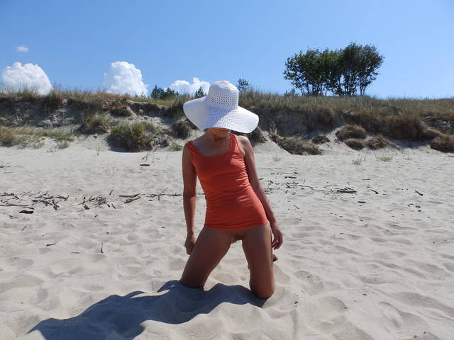 lato 2014.JPG - break30