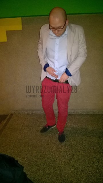 WP_20150222_00_47_30_Pro.jpg - wyrozumialy28