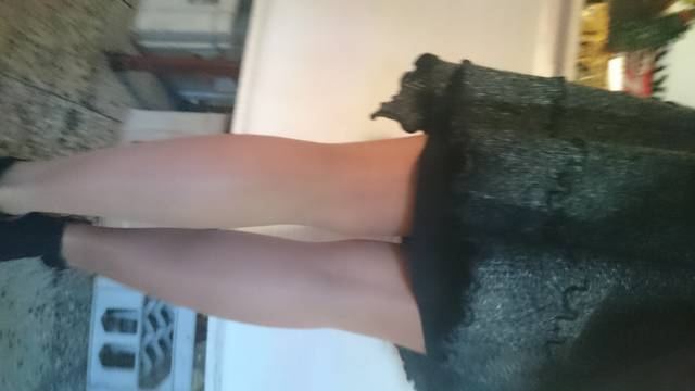 DSC_0393.JPG - fetyszfetyszfetysz