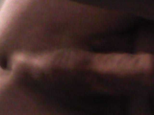 IMG_20150519_234155.jpg - alibaba0007